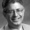 Daniel A. Farber
