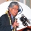 Daniel Akaka