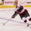Daniel Alfredsson