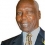 Daniel arap Moi