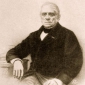 Daniel Auber
