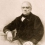 Daniel Auber