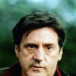 Daniel Auteuil