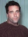 Daniel Baldwin