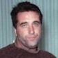 Daniel Baldwin