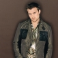 Daniel Bedingfield