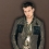 Daniel Bedingfield