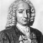 Daniel Bernoulli