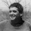 Daniel Berrigan