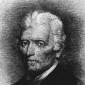 Daniel Boone