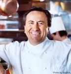 Daniel Boulud