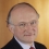Daniel Bouton