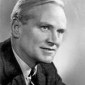 Daniel Brewster