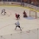 Daniel Briere