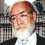Daniel C. Dennett