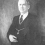 Daniel C. Roper