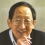 Daniel C. Tsui