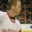 Daniel Cleary
