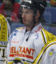 Daniel Corso