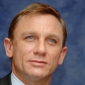 Daniel Craig