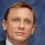Daniel Craig