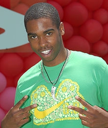 Daniel Curtis Lee