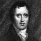 Daniel D. Tompkins