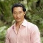 Daniel Dae Kim