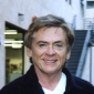 Daniel Davis
