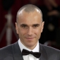 Daniel Day-Lewis