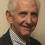 Daniel Ellsberg
