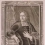 Daniel Ernst Jablonski