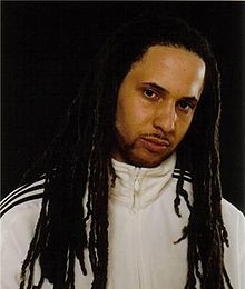 Daniel Faraldo