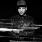 Daniel Franzese