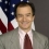 Daniel Fried