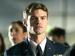 Daniel Gillies