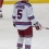 Daniel Girardi