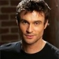Daniel Goddard