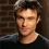 Daniel Goddard