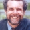 Daniel Goleman