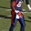 Daniel Graham