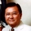 Daniel Inouye