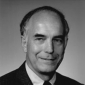 Daniel J. Evans