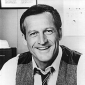 Daniel J. Travanti