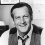 Daniel J. Travanti