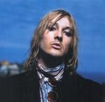 Daniel Johns