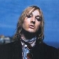 Daniel Johns