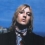 Daniel Johns