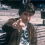 Daniel Johnston