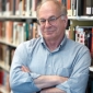 Daniel Kahneman